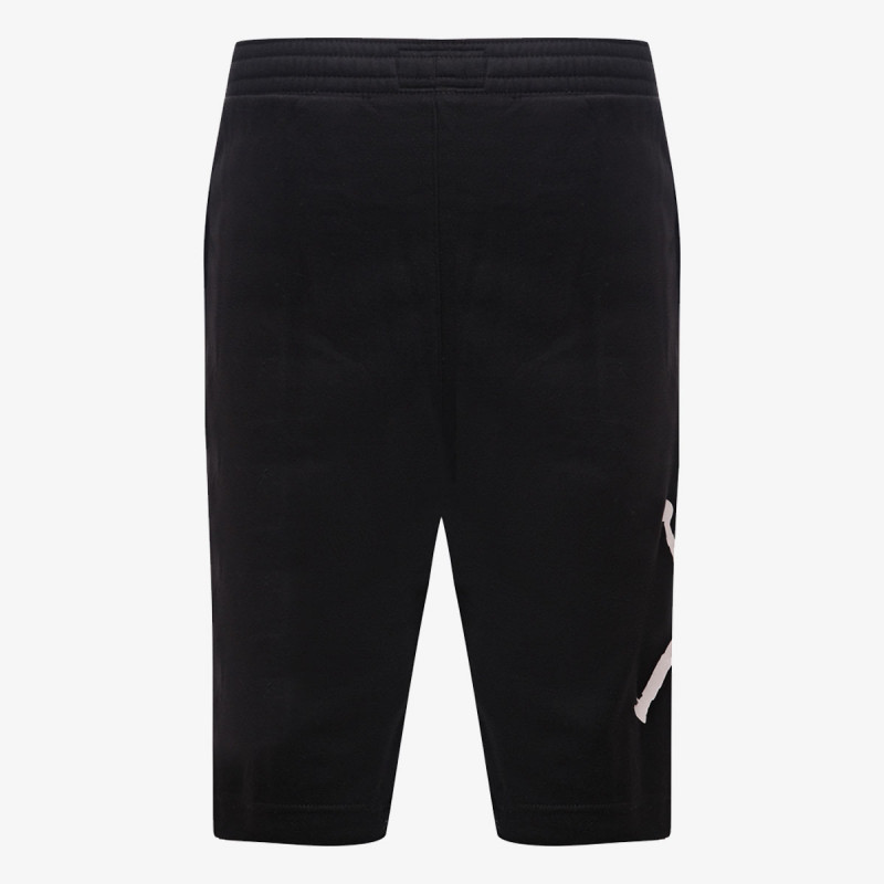 JORDAN JDB JUMPMAN AIR SHORT 