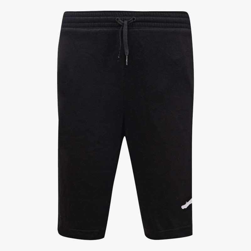 JORDAN JDB JUMPMAN AIR SHORT 