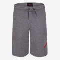 JORDAN JDB JUMPMAN AIR SHORT 