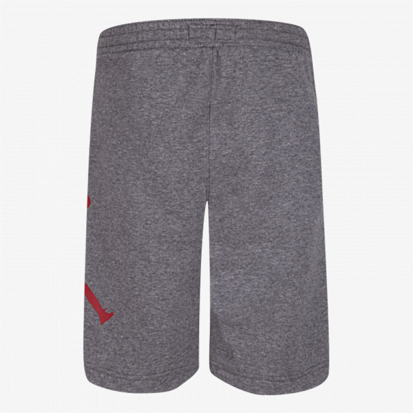 JORDAN JDB JUMPMAN AIR SHORT 