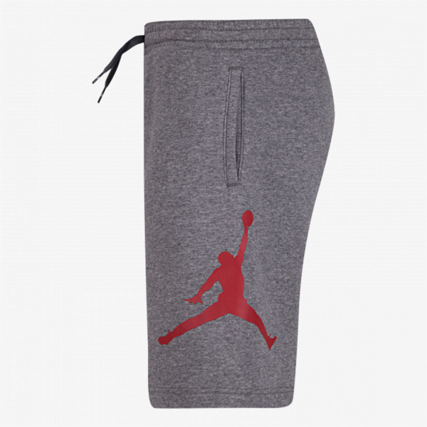 JORDAN JDB JUMPMAN AIR SHORT 