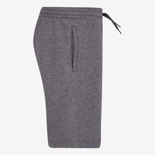 JORDAN JDB JUMPMAN AIR SHORT 