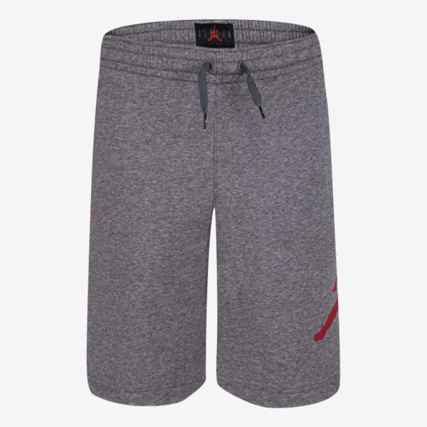 JORDAN JDB JUMPMAN AIR SHORT 