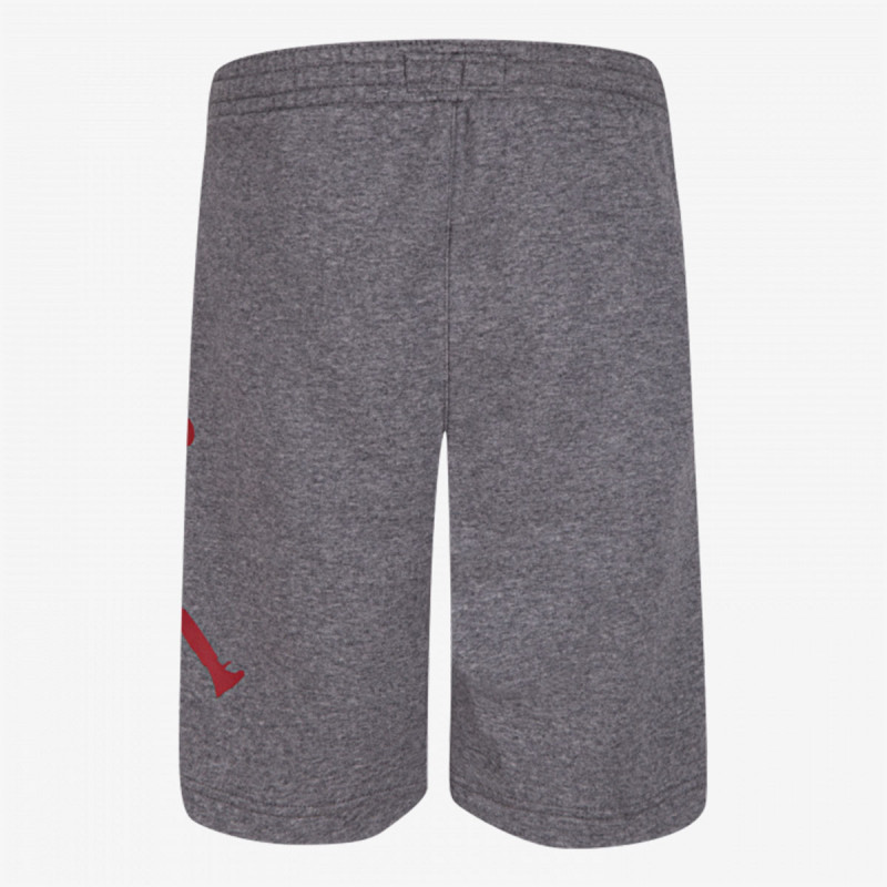 JORDAN JDB JUMPMAN AIR SHORT 