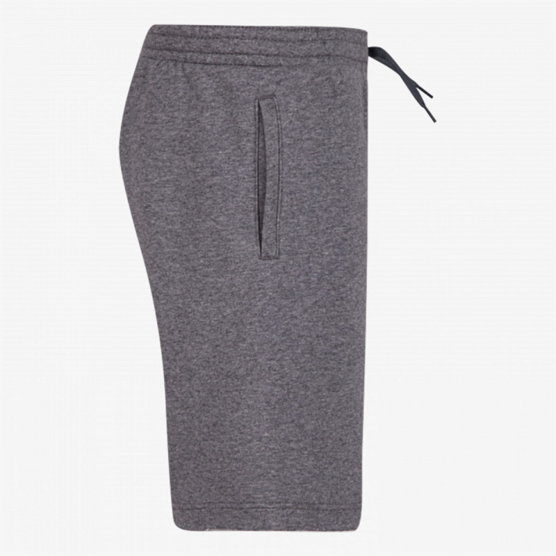 JORDAN JDB JUMPMAN AIR SHORT 