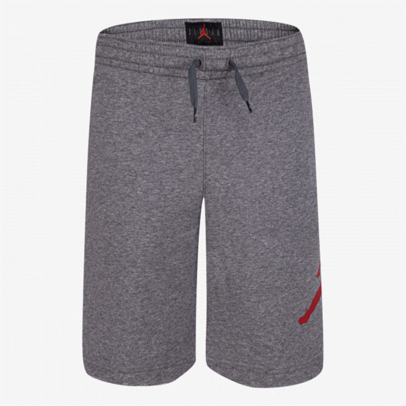 JORDAN JDB JUMPMAN AIR SHORT 
