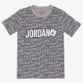 JORDAN Jordan JDB  STICKER TEE 1 
