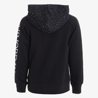 Nike Jordan JDB  JUMPMAN CLASSICS II PO