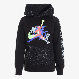 Nike Jordan JDB  JUMPMAN CLASSICS II PO