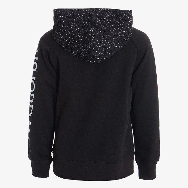 Nike Jordan JDB  JUMPMAN CLASSICS II PO