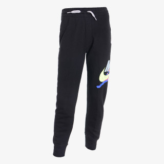Nike JORDAN JUMPMAN CLASSICS II PANT KIDS 