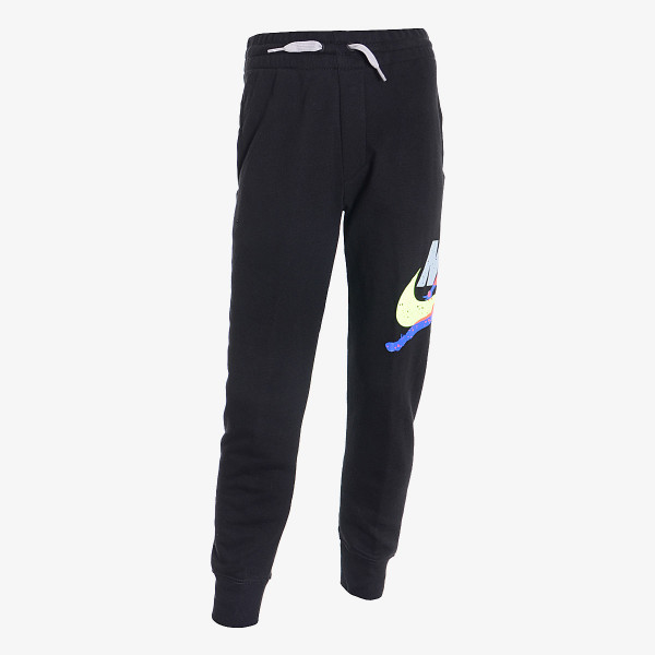 Nike JORDAN JUMPMAN CLASSICS II PANT KIDS 