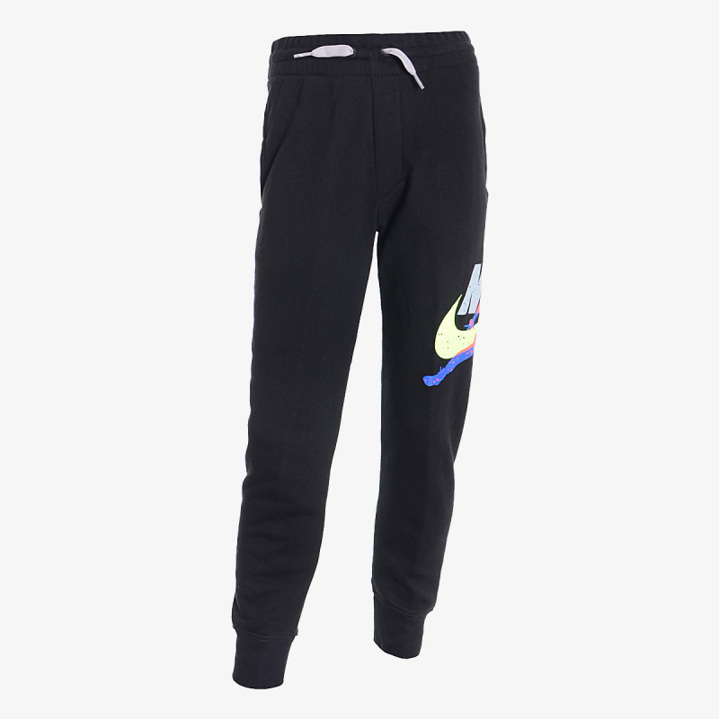 Nike JORDAN JUMPMAN CLASSICS II PANT KIDS 