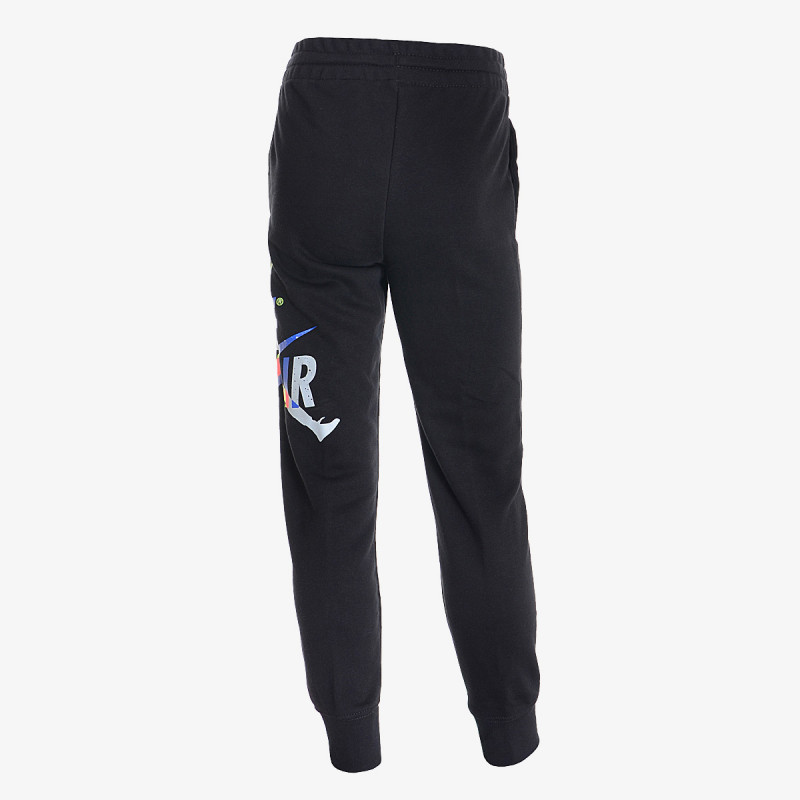 Nike JORDAN JUMPMAN CLASSICS II PANT KIDS 