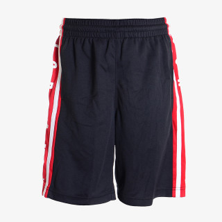JORDAN JDB AIR JORDAN HBR BBALL SHORT 