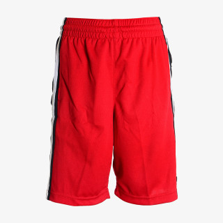 JORDAN JDB AIR JORDAN HBR BBALL SHORT 