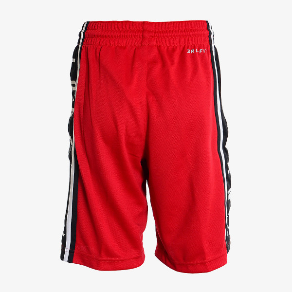 JORDAN JDB AIR JORDAN HBR BBALL SHORT 