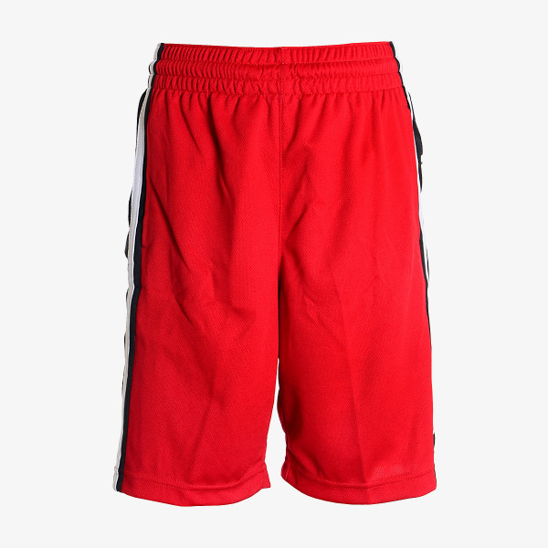 JORDAN JDB AIR JORDAN HBR BBALL SHORT 