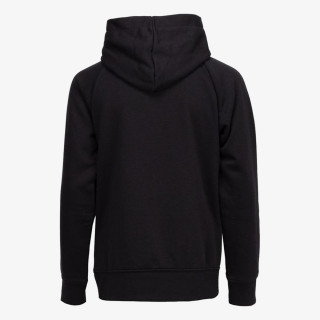 Nike JORDAN JUMPMAN LOGO FRENCH TERRY 