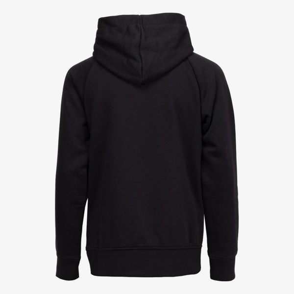 Nike JORDAN JUMPMAN LOGO FRENCH TERRY 