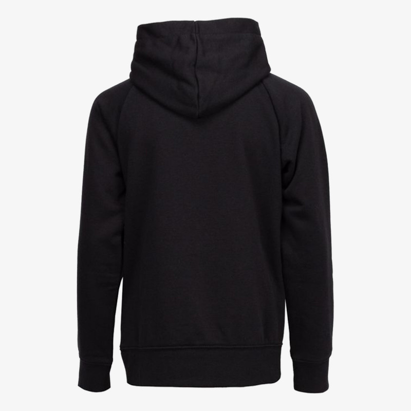 Nike JORDAN JUMPMAN LOGO FRENCH TERRY 