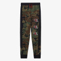JORDAN JORDAN JDB JUMPMAN CLASSIC FLCE CAMO 