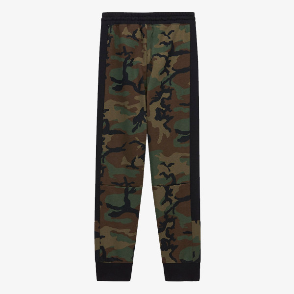JORDAN JORDAN JDB JUMPMAN CLASSIC FLCE CAMO 