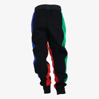 Nike JORDAN JDB LEGACY OF SPORT FLEECE PNT 