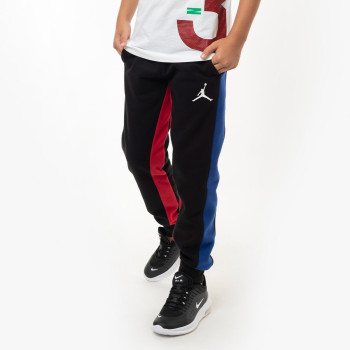 Nike JORDAN JDB LEGACY OF SPORT FLEECE PNT 