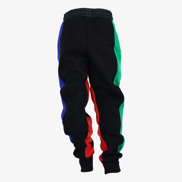 Nike JORDAN JDB LEGACY OF SPORT FLEECE PNT 