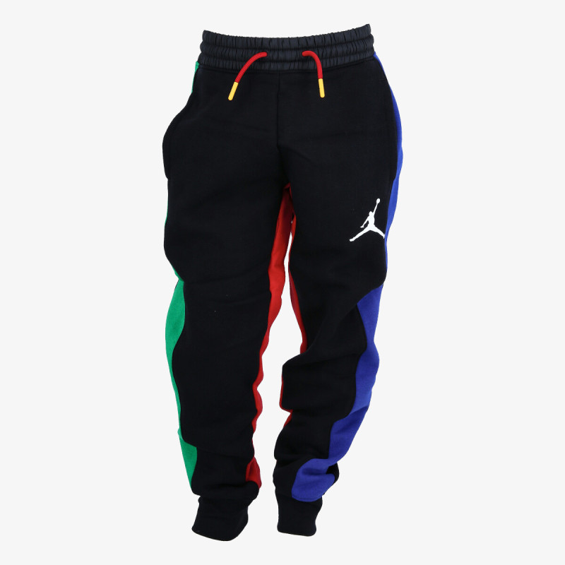 Nike JORDAN JDB LEGACY OF SPORT FLEECE PNT 