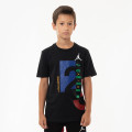 JORDAN JORDAN JDB JORDAN 23 LOS TEE KIDS 