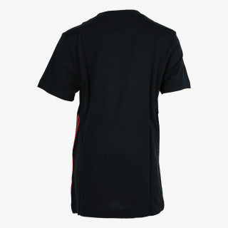 JORDAN JORDAN JDB JORDAN 23 LOS TEE KIDS 