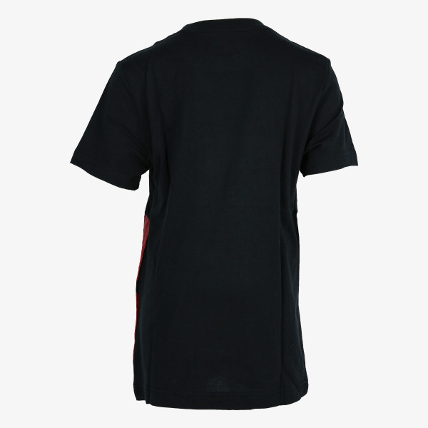 JORDAN JORDAN JDB JORDAN 23 LOS TEE KIDS 