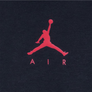 Nike JDB JUMPMAN AIR SPECKLE FZ 