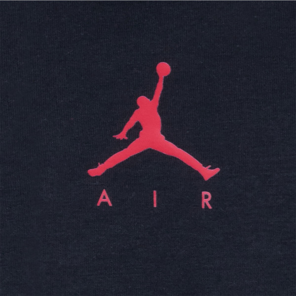 Nike JDB JUMPMAN AIR SPECKLE FZ 