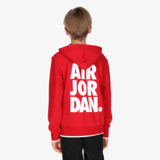 JORDAN Jordan Jumpman 