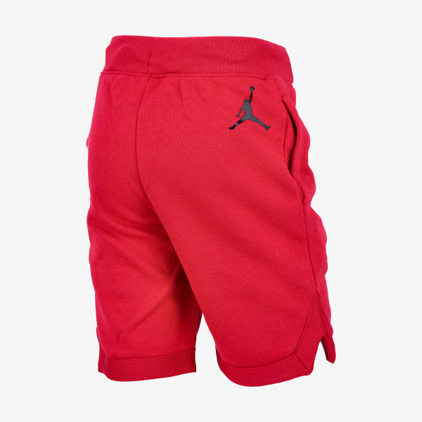 Nike JORDAN JUMPMAN FRENCH TERRY