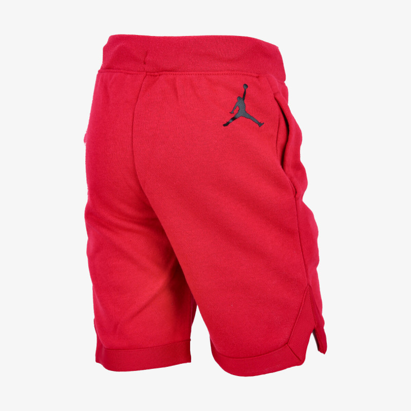 Nike JORDAN JUMPMAN FRENCH TERRY
