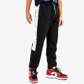 Nike JORDAN SPACE GLITCH FLEECE 