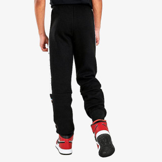 Nike JORDAN SPACE GLITCH FLEECE 