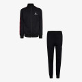 JORDAN Jordan Air 