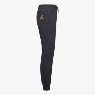 JORDAN Jordan Jumpman 