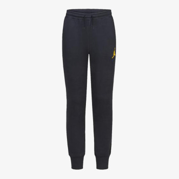 JORDAN Jordan Jumpman 