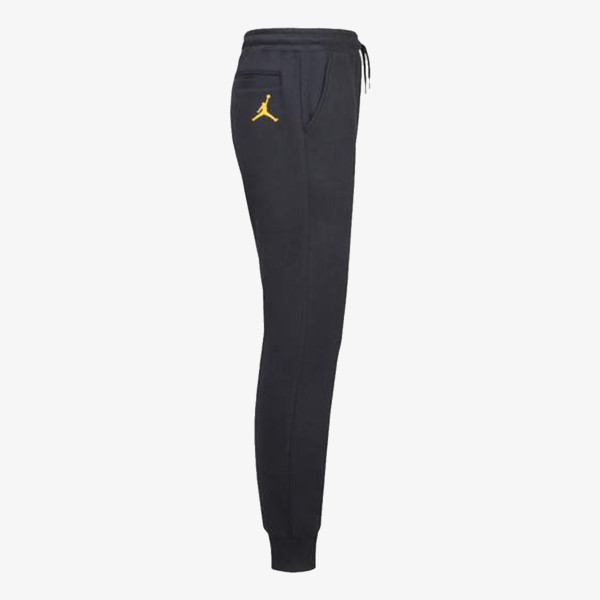 JORDAN Jordan Jumpman 