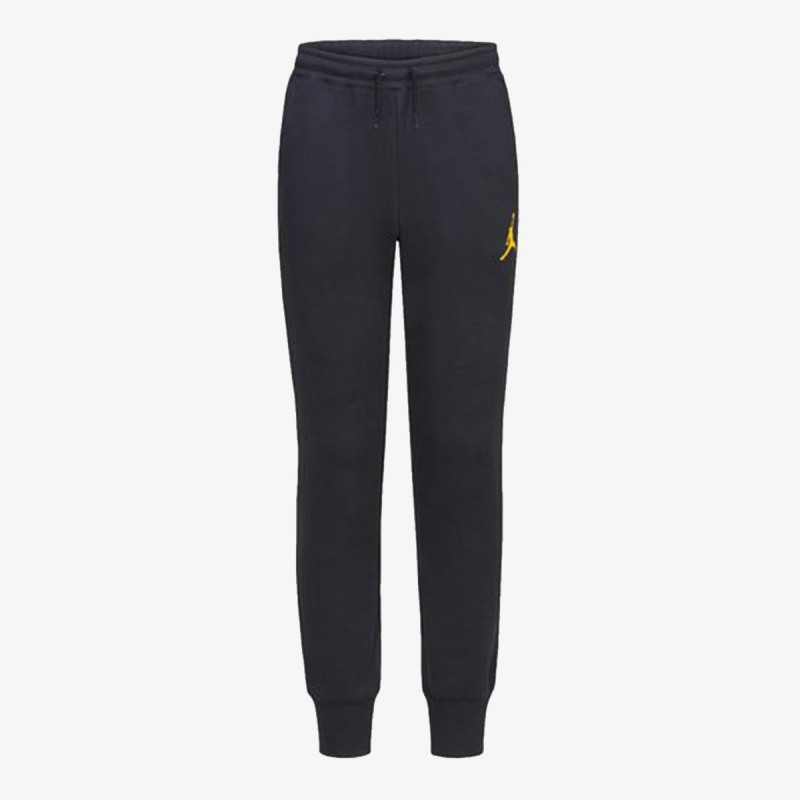 JORDAN Jordan Jumpman 