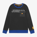 JORDAN DJEČJA JORDAN JDB NEXT UTILITY 