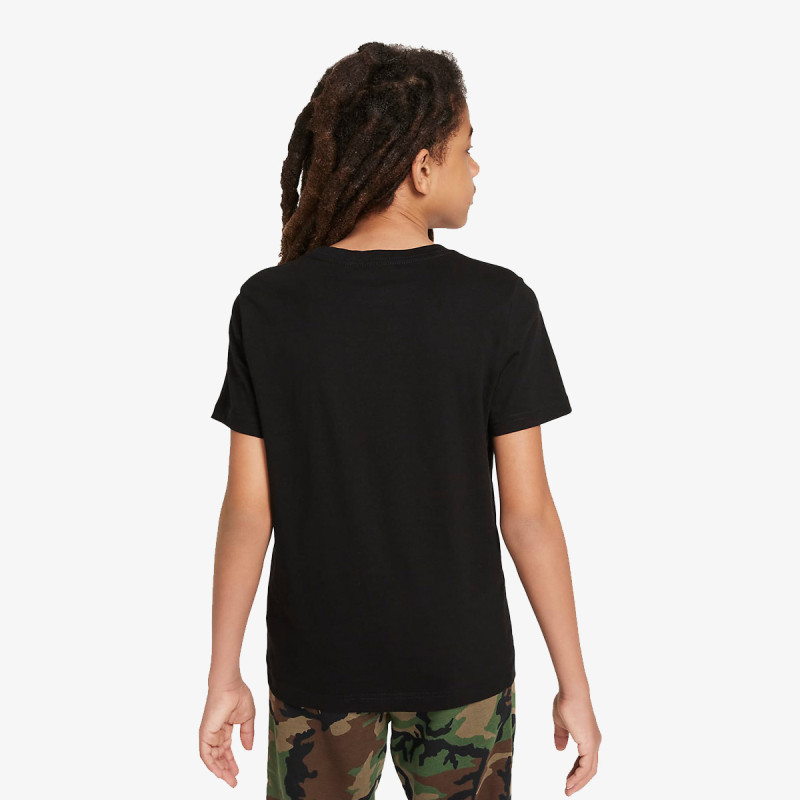 Nike Jordan Embroidered Jumpman