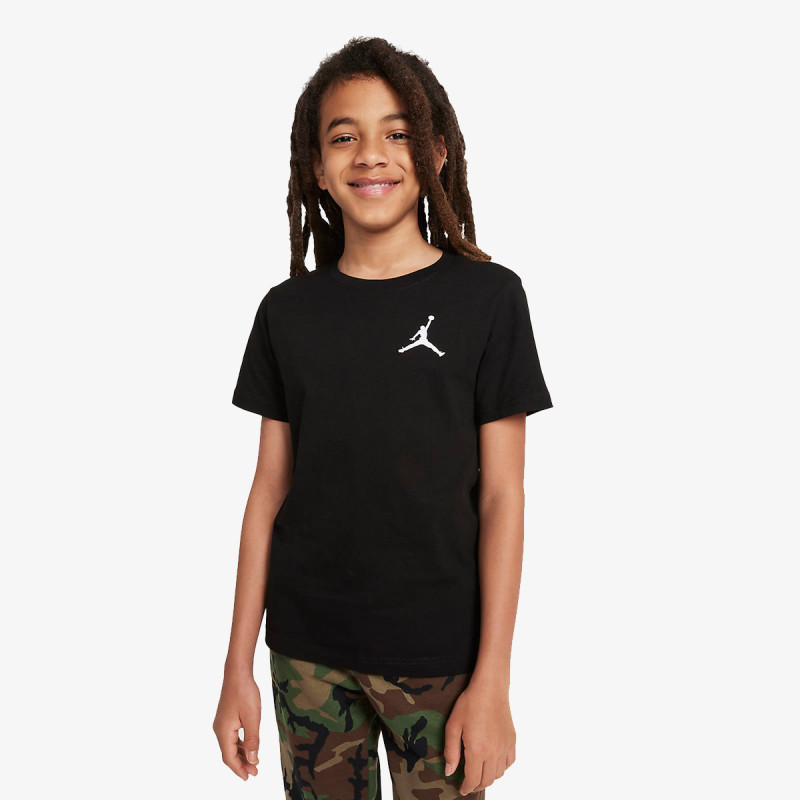 Nike Jordan Embroidered Jumpman