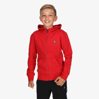 Nike Jordan Essentials 